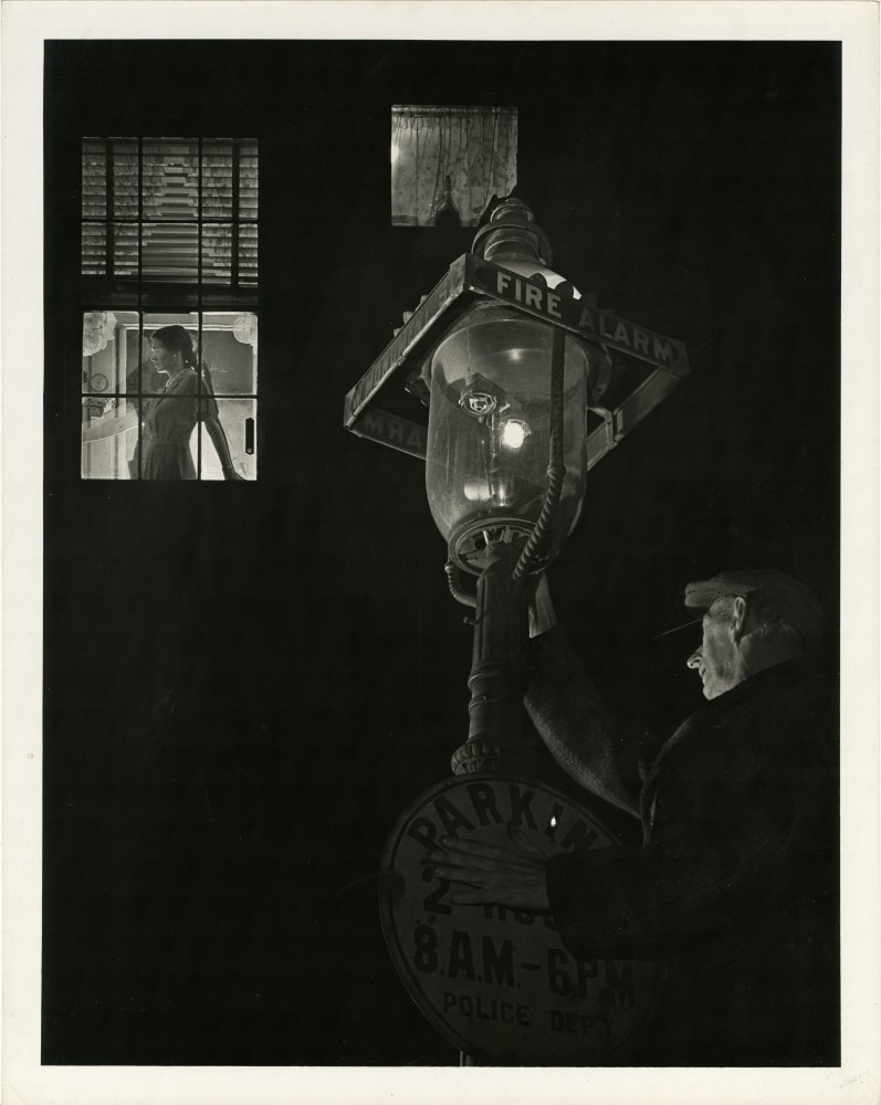 34-504 (click for large image)